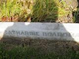 image of grave number 968136